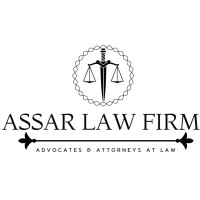 Assar Law Firm