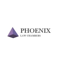 Law Internship Opportunity at Phoenix Law Chambers: Apply Now!