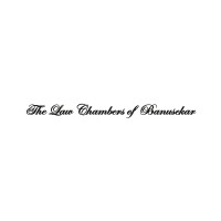 Law Chambers of Banusekar