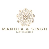 Mandla & Singh Law Chambers