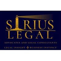 Sirius Legal