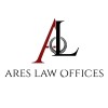 Law Internship Opportunity at Ares Law Offices: Apply Now!