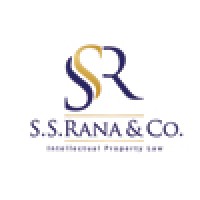 Law Assessment Internship Opportunity at S. S. Rana & Co.: Apply Now!