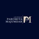 Law Office of Paromita Majumdar