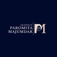 Law Internship Opportunity at Law Office of Paromita Majumdar: Apply Now!