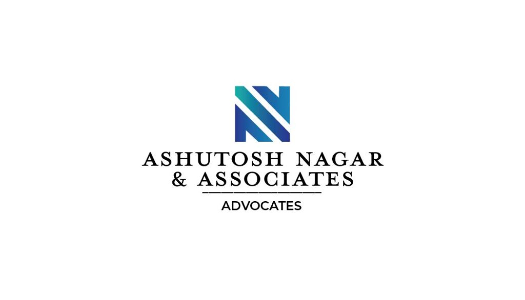 Ashutosh Nagar & Associates