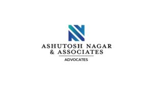 Ashutosh Nagar & Associates