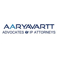 Legal Job Opportunity at AARYAVARTT: Apply Now!