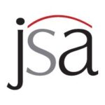 JSA