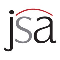 Legal Job Opportunity at JSA: Apply Now!