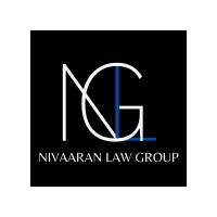 Online Paid Law Internship Opportunity at Nivaaran Law Group: Apply Now!