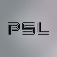 PSL Advocates & Solicitors