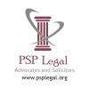 PSP Legal, Advocates and Solicitors