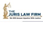 The Juris Law Firm