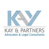 Paid Legal Internship Opportunity at KAY & Partners: Apply Now!