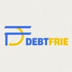 Debtfrie