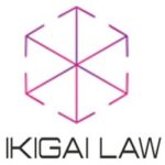 Ikigai Law