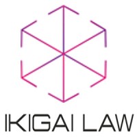 Legal Job Opportunity at Ikigai Law: Apply Now!