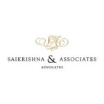 Saikrishna & Associates