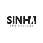 Sinha & Company