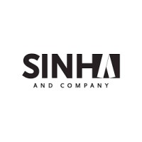 Law Internship Opportunity at Sinha & Company: Apply Now!