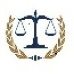 Lawgical Associates