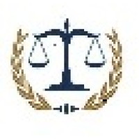 Law Internship Opportunity at Lawgical Associates: Apply Now!