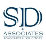 SD & Associates