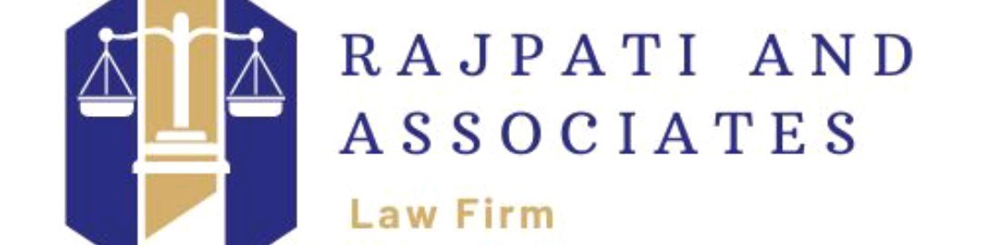 Online Legal Internship Opportunity at Rajpati and Associates: Apply Now!