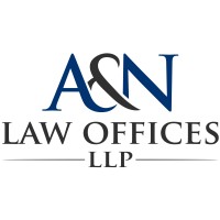 Paid Law Internship Opportunity at A&N Law Offices: Apply Now!