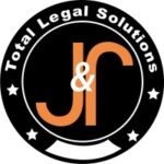 Jain & Partners