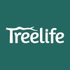 Paid Legal Internship Opportunity at Treelife: Apply Now!