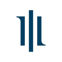 Legal Job Opportunity at Trilegal: Apply Now!