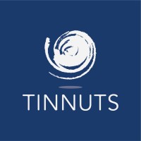 Legal Job Opportunity at TINNUTS: Apply Now!