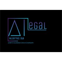 Law Assessment Internship Opportunity at Alternis Ita (AI) Legal Partners: Apply Now!