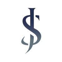 Legal Job Opportunity at Jain & Saigal Law Offices: Apply Now!
