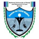 Centre for Child Rights (CCR)