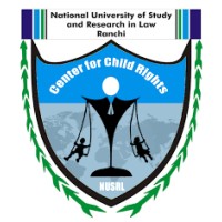 Online Law Internship Opportunity at Centre for Child Rights (CCR): Apply Now!