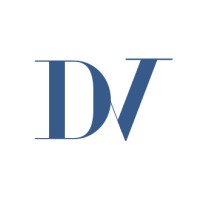 Legal Job Opportunity at Dhaval Vussonji & Associates: Apply Now!