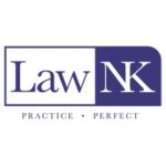 LawNK Partners