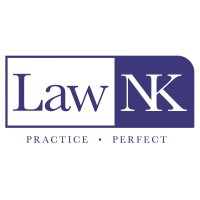 Legal Job Opportunity at LawNK Partners: Apply Now!
