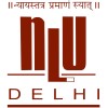 Law Internship Opportunity at National Law University, Delhi: Apply Now!