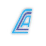 Legafin Law Associates LLP