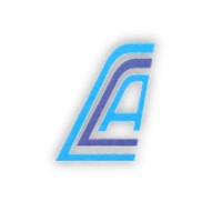 Legal Job Opportunity at Legafin Law Associates LLP: Apply Now!