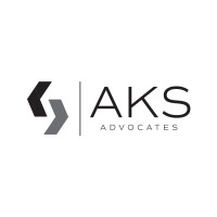Legal Job Opportunity at A. K. Singh & Associates: Apply Now!