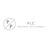 Legal Job Opportunity at Prasanna Law Chambers (PLC): Apply Now!