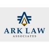 Legal Job Opportunity at ARK Law Associates: Apply Now!