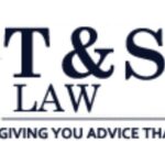 T and S Law