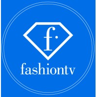 Paid Law Internship Opportunity at FashionTV India: Apply Now!