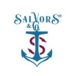 Salvors & Co.